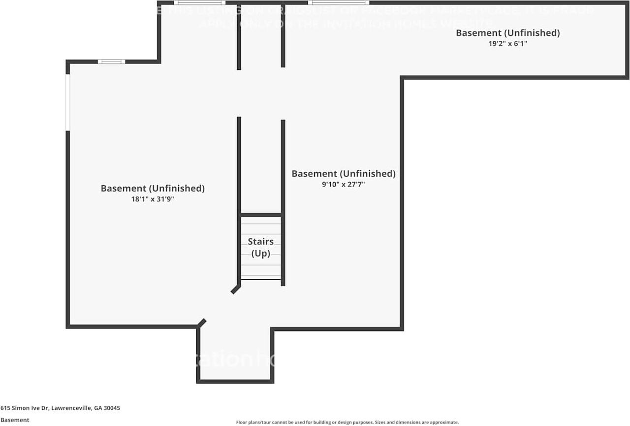 615 Simon Ive Dr - Photo 2 of 18