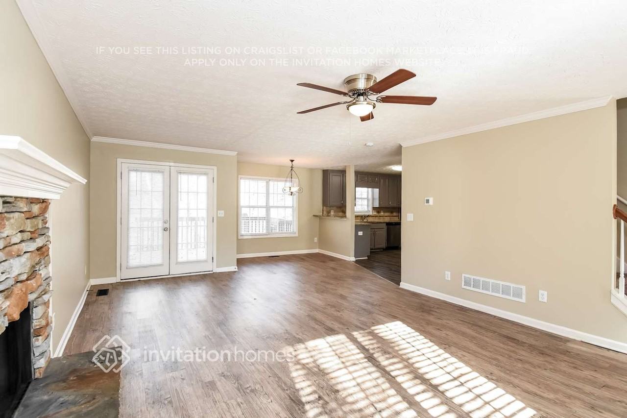 615 Simon Ive Dr - Photo 6 of 18