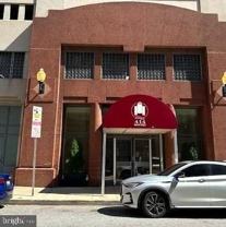 414 Water Street #2011 - Photo 1 of 1