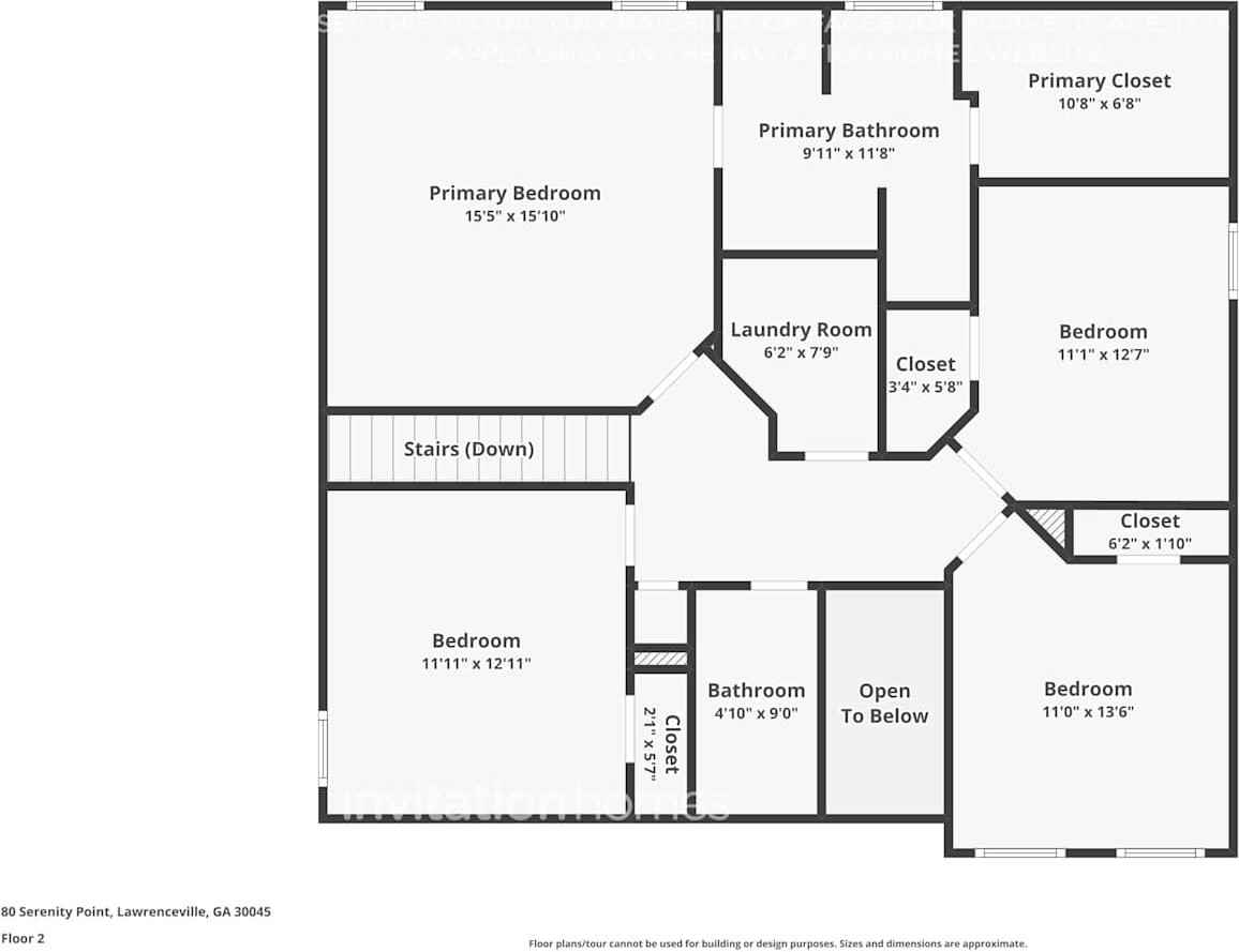 80 Serenity Pt - Photo 3 of 18