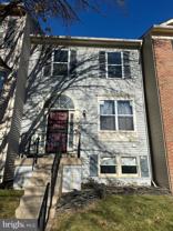 7 Drumcastle Court - Photo 1 of 1