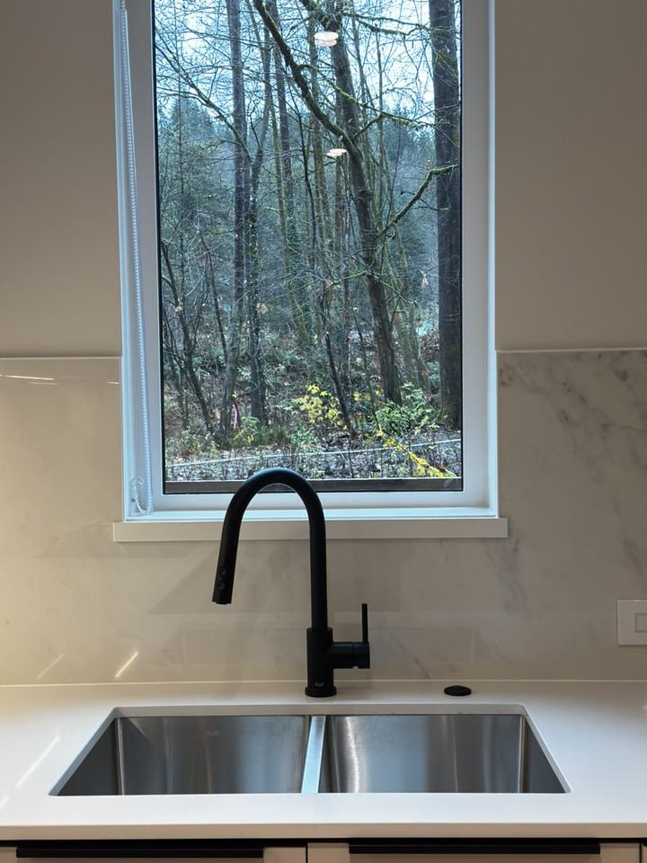 2015 St Johns St - Photo 4 of 35