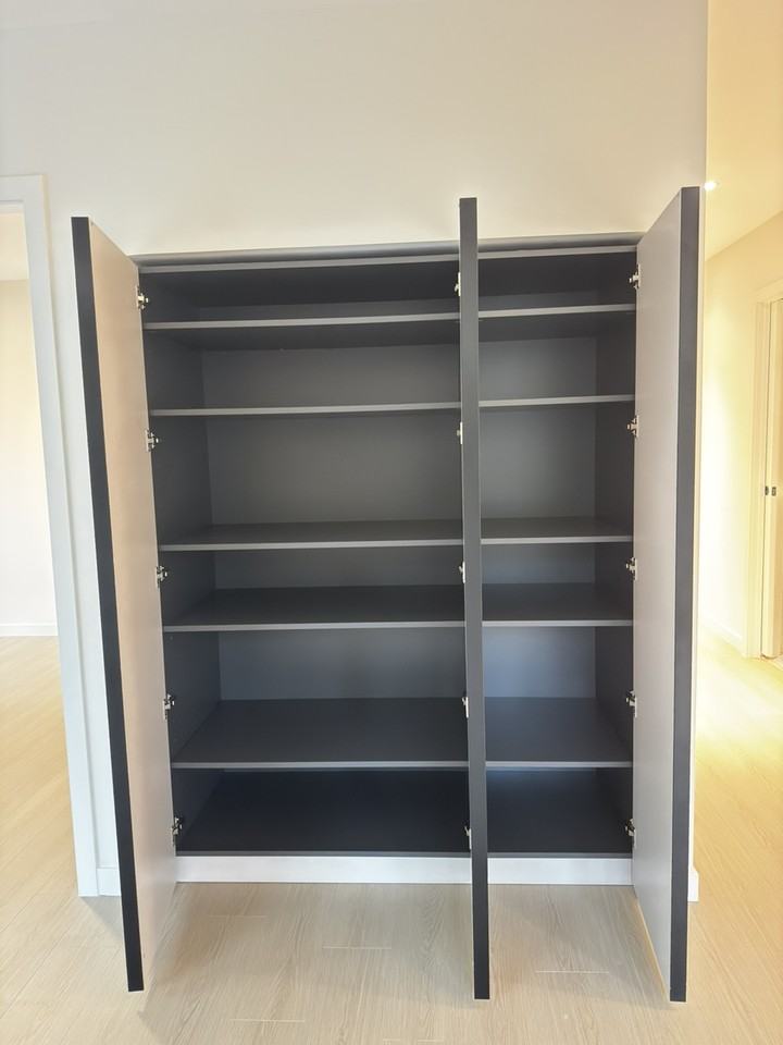 2015 St Johns St - Photo 6 of 35