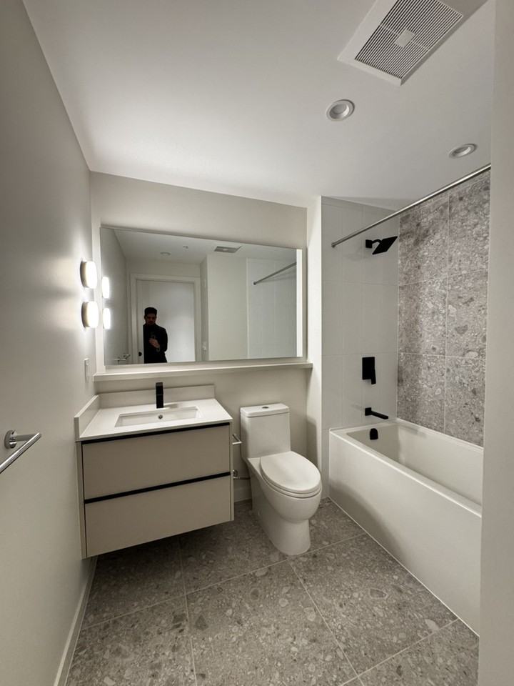 2015 St Johns St - Photo 7 of 35