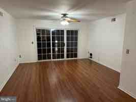 featured image of 27 Victory Court