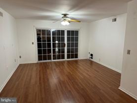 27 Victory Court - Photo 1 of 1