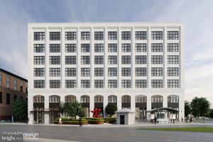 featured image of 947-949 Frankford Avenue #208