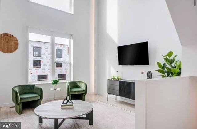 2629 W Girard Ave Unit 9107 #9107 - Photo 2 of 40