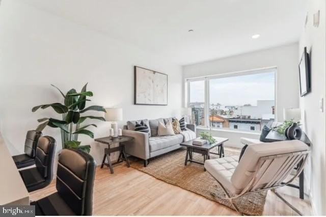 2629 W Girard Ave Unit 9107 #9107 - Photo 4 of 40