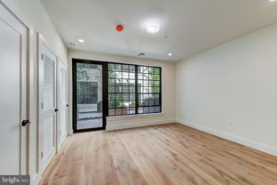 1701 North 2nd Street #211 - Photo 1 of 1