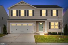 129 Birmingham Dr - Photo 1 of 1