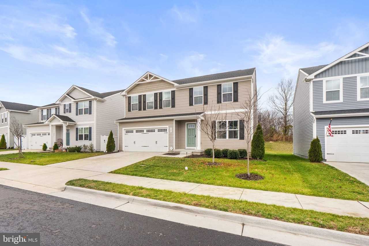 129 Birmingham Dr - Photo 6 of 50