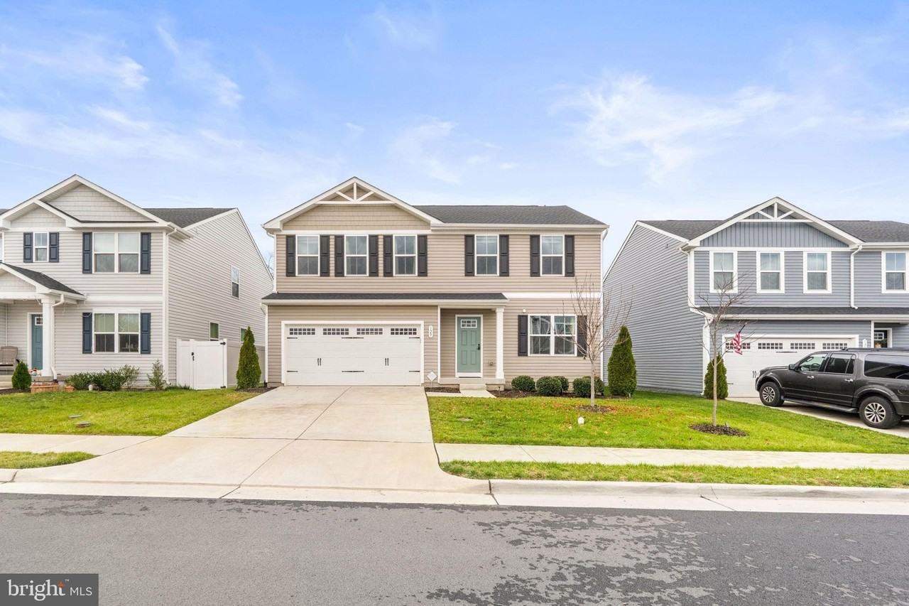 129 Birmingham Dr - Photo 7 of 50