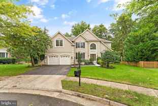 15509 Mellon Court - Photo 1 of 1