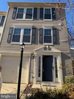 featured image of 9068 Falcon Glen Court