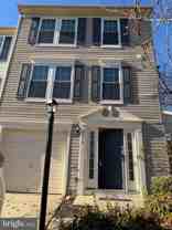 9068 Falcon Glen Court - Photo 1 of 1