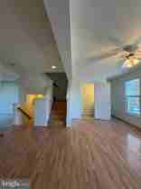 9068 Falcon Glen Ct - Photo 1 of 1