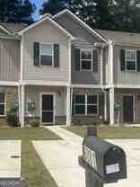 6081 Oakley Road - Photo 1 of 1