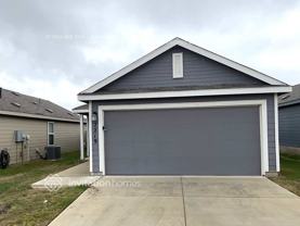 7219 Cultivator Way - Photo 1 of 1