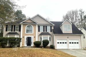 featured image of 862 Cascade Crossing Southwest