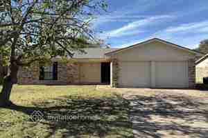 featured image of 4208 Ticino Valley Court