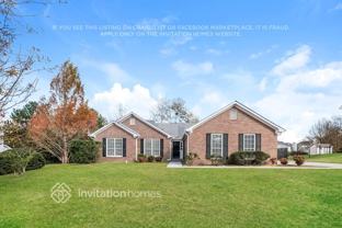 3350 Summit Place Drive - Photo 1 of 1