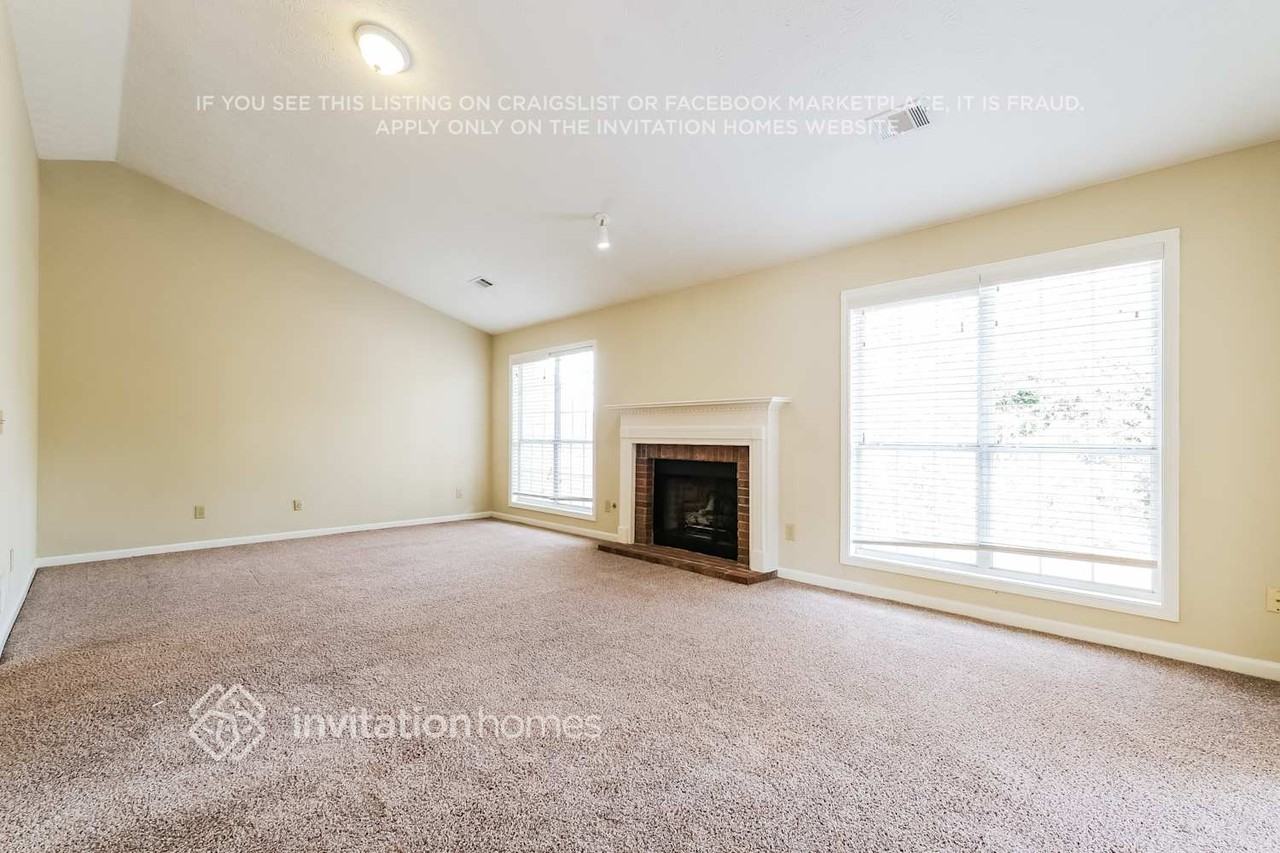 3350 Summit Place Dr - Photo 4 of 17