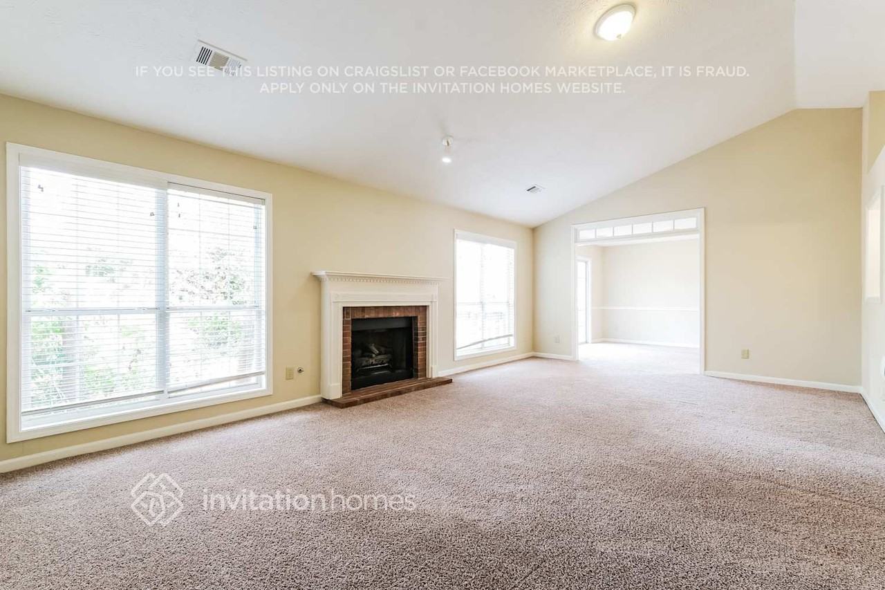 3350 Summit Place Dr - Photo 5 of 17