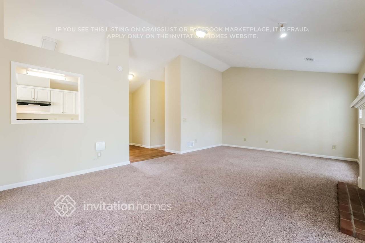 3350 Summit Place Dr - Photo 6 of 17