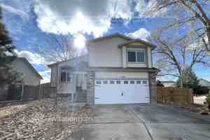 featured image of 7707 Middle Bay Way