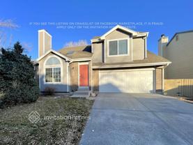 10418 Strasburg Way - Photo 1 of 1