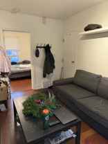 1444 Bloor Street West #main - Photo 1 of 1