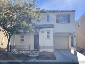 10619 Gibbous Moon Dr - Photo 1 of 1