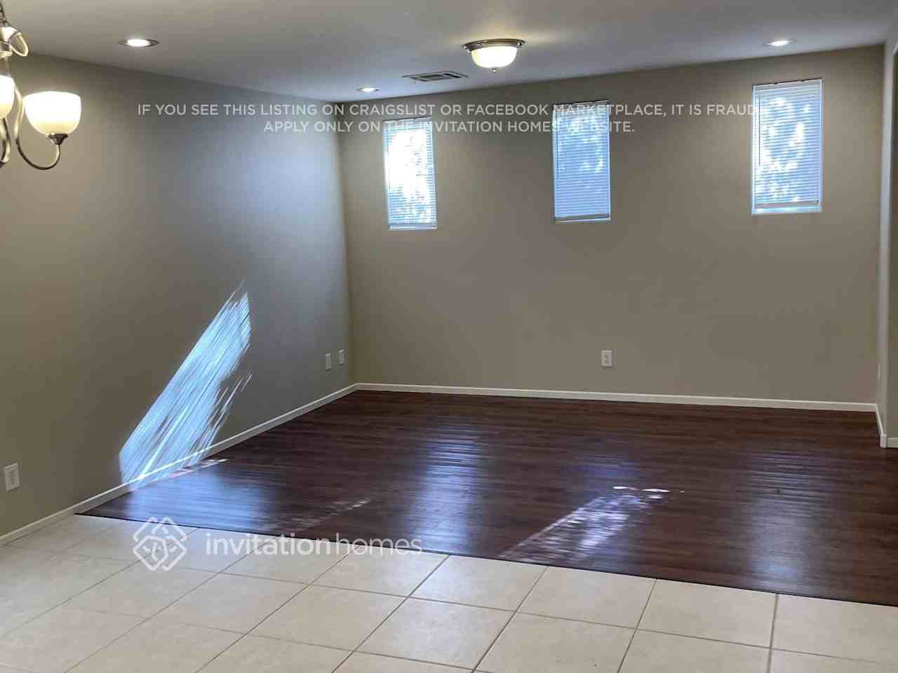 10619 Gibbous Moon Dr - Photo 2 of 9