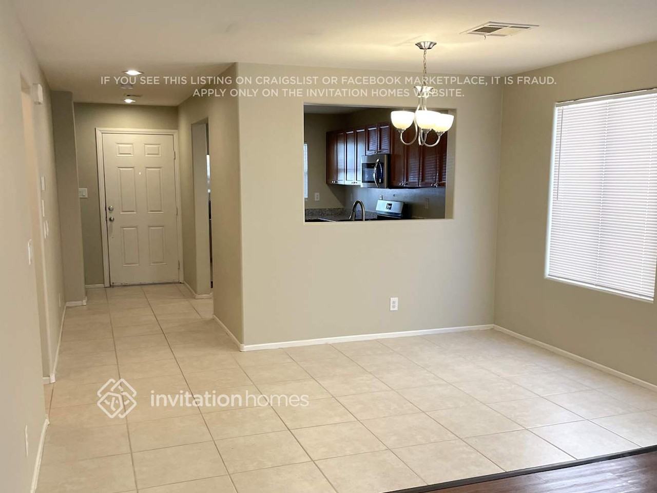 10619 Gibbous Moon Dr - Photo 4 of 9