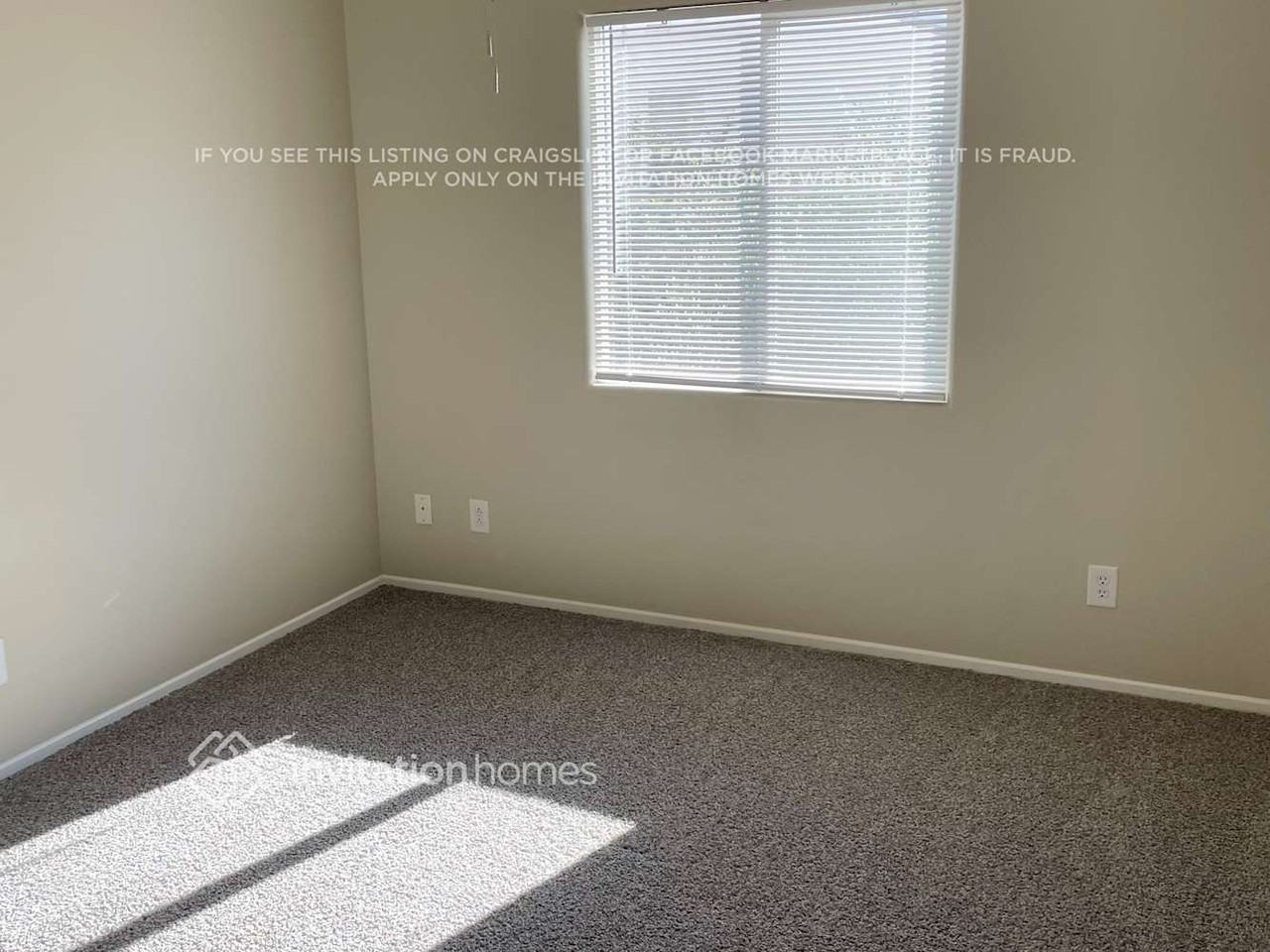 10619 Gibbous Moon Dr - Photo 5 of 9