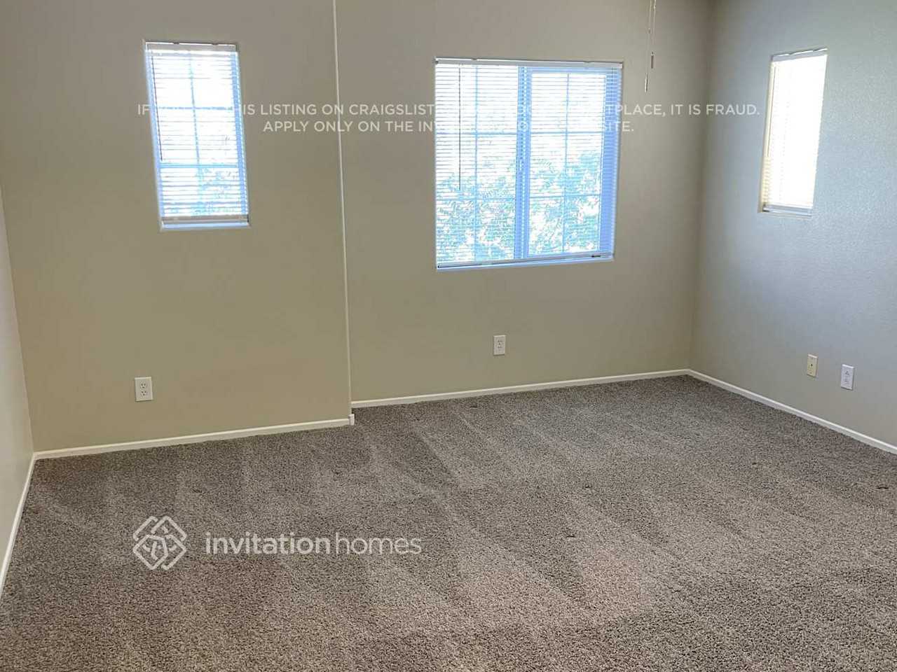 10619 Gibbous Moon Dr - Photo 6 of 9