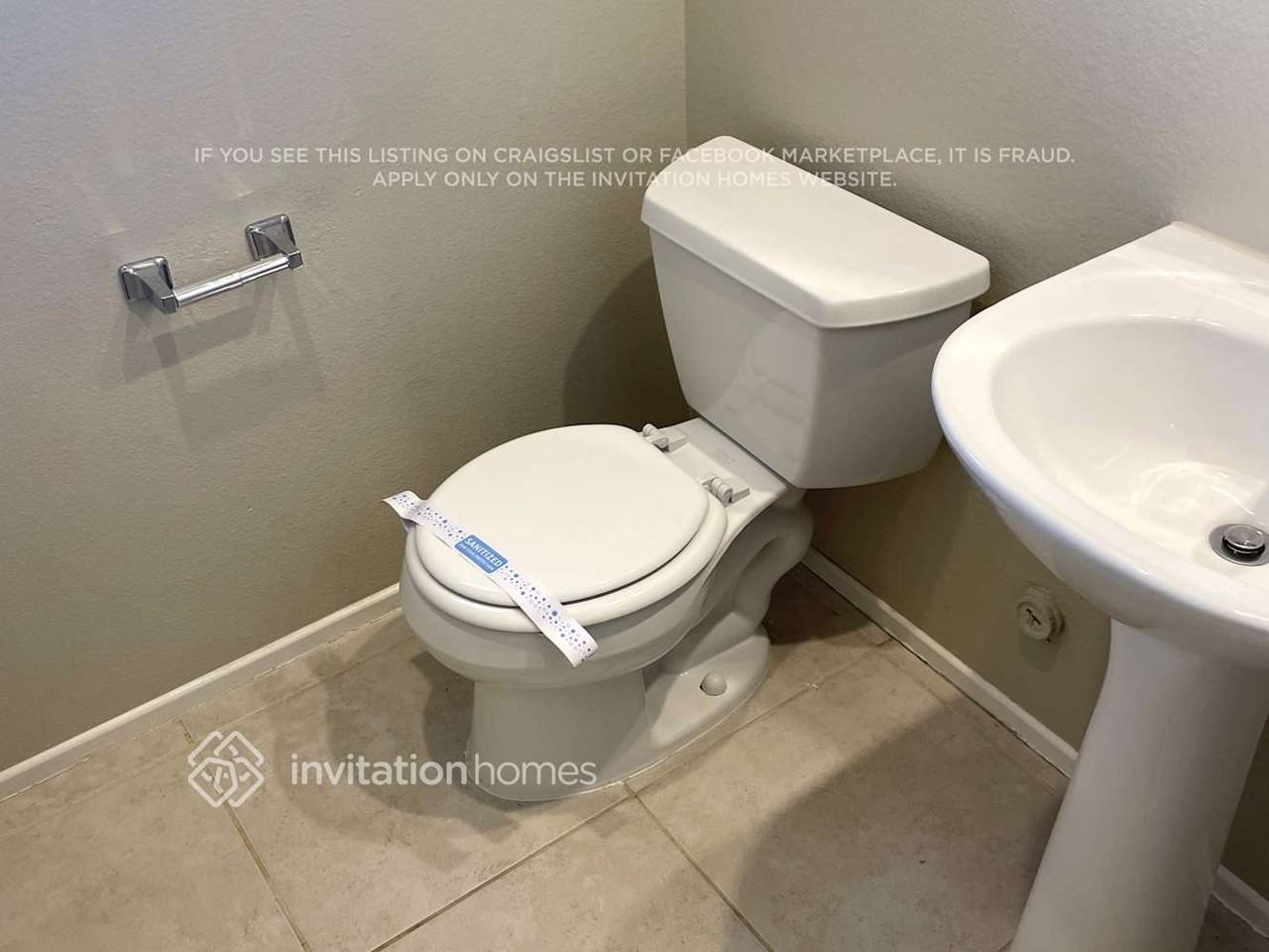 10619 Gibbous Moon Dr - Photo 7 of 9