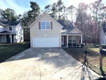 2530 Thunder Basin Way - Photo 1 of 1