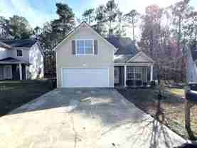 2530 Thunder Basin Way - Photo 1 of 1