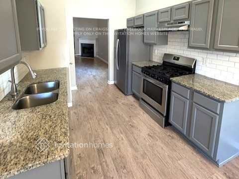 2530 Thunder Basin Way - Photo 6 of 21
