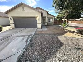 featured image of 2555 W Lynne Ln