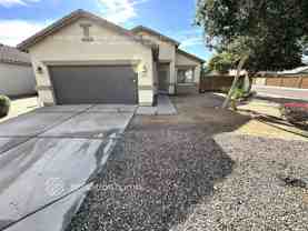 2555 West Lynne Lane - Photo 1 of 1