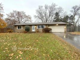 featured image of 5700 80th Avenue North