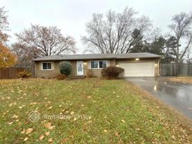 5700 80th Avenue North - Photo 1 of 1