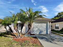 featured image of 9624 Hollyhill Drive