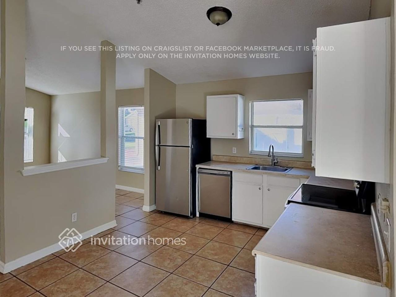 9624 Hollyhill Drive - Photo 6 of 18