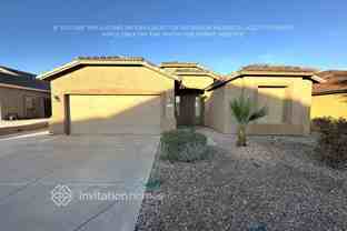 7120 South 24th Lane - Photo 1 of 1