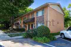 100 Biscayne Drive Northwest #C2 - Photo 1 of 1