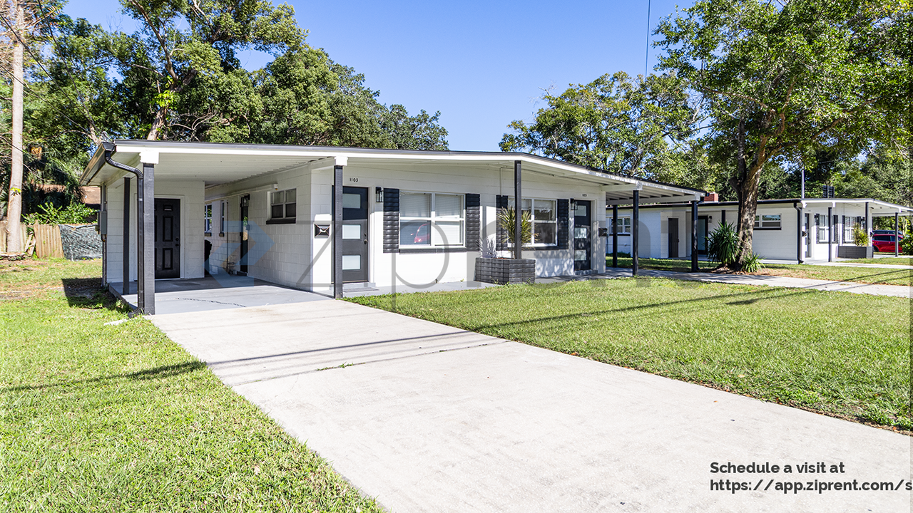 1103 East South Street #1103 - Photo 2 of 18